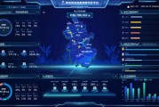 互联网如何改变农业_农业电商模式有哪些