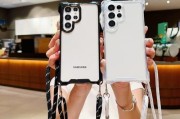 手机壳出口哪个国家好做_手机壳出口需要什么认证
