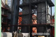 浙江脱硫脱硝有限公司哪家好_脱硫脱硝设备价格多少