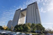 上海振世商贸有限公司怎么样_上海振世商贸有限公司靠谱吗