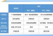 互联网医疗公司如何盈利_互联网医疗公司盈利模式有哪些