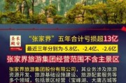 张家界房价会涨吗_2024投资前景怎么样