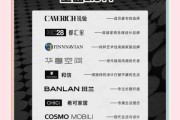 2015年家具行业怎么样_家具品牌如何突围