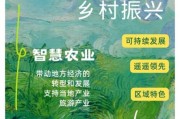 广东农业互联网_如何打造数字乡村