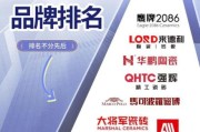 陶瓷品牌加盟哪家好_瓷砖代理利润有多大