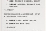 医疗网站SEO怎么做_医院线上获客渠道有哪些
