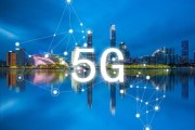 5g发展前景怎么样_5g应用场景有哪些