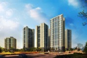 跃城环保科技有限公司怎么样_跃城环保科技有哪些服务