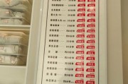 推拿行业前景怎么样_推拿师月薪能拿多少