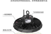 普瑞斯照明电子有限公司怎么样_普瑞斯LED灯具质量好吗