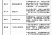 出版行业如何数字化转型_互联网技术如何重塑出版流程