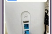 北京网络为什么这么慢_中国互联网瓶颈在哪