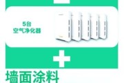 涂料行业前景怎么样_如何选择环保涂料