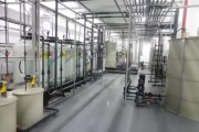 苏州荣轩环保有限公司怎么样_废水处理工艺有哪些