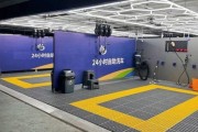 2024年洗车行业前景怎么样_新手如何开洗车店