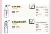 食品饮料批发进货渠道有哪些_新手如何选品不踩坑