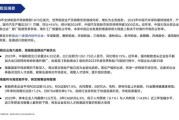 轮胎行业前景怎么样_2024年轮胎生意还能做吗