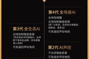 互联网电视大洗牌_品牌还能活多久