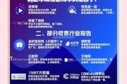 行业分析报告网站哪个好_如何快速获取权威数据