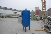 伟恒塑业有限公司怎么样_伟恒塑业产品质量好吗