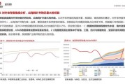 采矿行业未来五年发展趋势_采矿行业面临哪些挑战