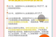 bpo行业前景怎么样_2024年值得入局吗
