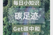 如何减少碳足迹_环保网站SEO优化技巧