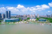宜兴发展前景怎么样_宜兴未来五年有哪些机遇