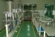东莞环保公司哪家好_东莞市家园环保有限公司怎么样