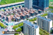 绍兴发展前景怎么样_绍兴未来十年投资方向
