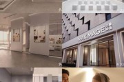 婚纱行业前景怎么样_2024年婚纱店还能赚钱吗