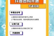 团购怎么玩才省钱_团购网站哪个靠谱