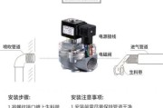 袋式除尘配件有哪些_如何选择脉冲阀品牌