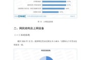 2020年全球网民有多少_疫情如何改变上网习惯