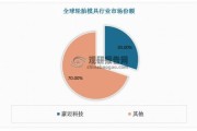 2017年轮胎生意前景如何_轮胎行业赚钱吗