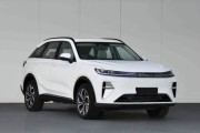 2025年新能源汽车值得买吗_燃油车会被淘汰吗