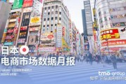 日本电商网站如何优化_日本SEO最新趋势是什么