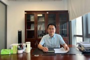 山东服装产业互联网怎么做_山东服装工厂如何转型