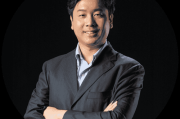程功科技有限公司怎么样_程功科技是做什么的