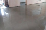 pvc地板多少钱一平米_pvc地板适合地暖吗