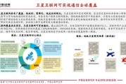 卫星通信前景怎么样_卫星互联网发展趋势