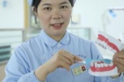 口腔护士就业前景怎么样_口腔护士工资待遇如何