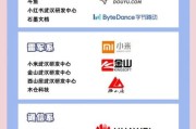 武汉互联网行业发展前景_武汉互联网公司有哪些