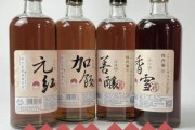 黄酒哪个牌子好喝_黄酒怎么喝才健康