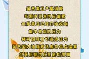 中国油脂行业发展前景_油脂价格波动原因