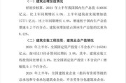 混凝土行业发展前景怎么样_2024混凝土行业赚钱吗