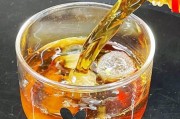 凉茶品牌哪个好_喝凉茶会上火吗