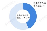 江苏互联网市场规模有多大_江苏互联网企业如何布局