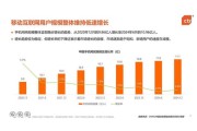 互联网产品行业前景怎么样_2024年还能入局吗