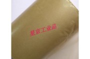 电解纸市场前景如何_电解纸未来发展趋势